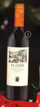 Alimerka Kas - limon o naranja zero oferta