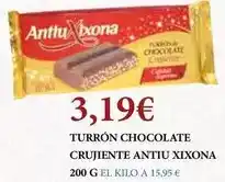 Alimerka Kas - limon o naranja oferta
