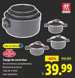 Dia Dia nuestra alacena - lomo embuchado en lonchas oferta