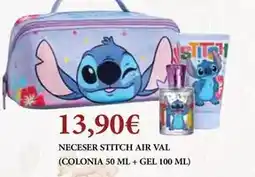 Alimerka El águila negra - cerveza oferta