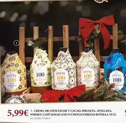 Alimerka Voll-damm - cerveza oferta