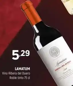 Alimerka Friskies - mini menu con buey para perros oferta