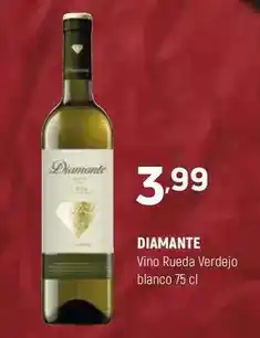 Alimerka Cat's best - arena para gatos original oferta