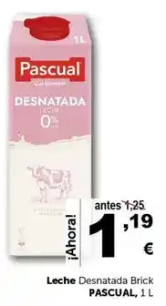 Alimerka Asevi - detergente líquido puro frescor, 40 lavados oferta