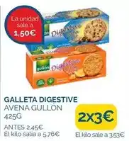 Alimerka Neutrex - limpiador blanco puro o color oferta