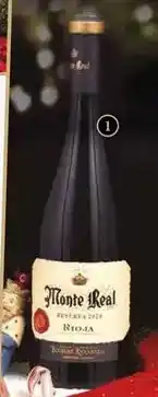 Alimerka Neutrex - limpiador blanco puro o color oferta