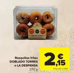 FROIZ Kaiku - caffe latte oferta