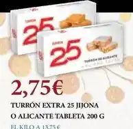 Alimerka Flor - perfumador azul o rosa para la ropa oferta