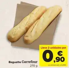 FROIZ Ibsa - crema de verduras o zanahoria oferta