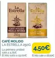 Alimerka Sanytol - desinfectante textil oferta