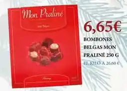 Alimerka Sanytol - desinfectante textil oferta