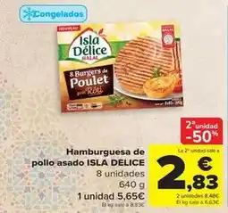 FROIZ Litoral - fabada asturiana oferta