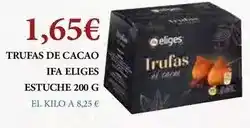 Alimerka Dixan - detergente en gel adios al separar o azul oferta