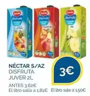 Alimerka Wipp express - detergente en gel limpio & liso oferta