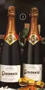 Alimerka Wipp express - detergente en gel limpio & liso oferta