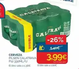 Alimerka Skip - detergente, en polvo oferta