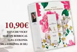 Alimerka Skip - detergente, en polvo oferta