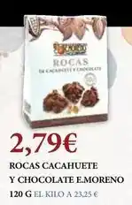 Alimerka Foxy - papel higiénico seda ph neutro, 4 rollos oferta