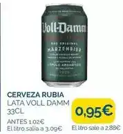 Alimerka Ifa sabe - varitas difusoras aire limpio o jazmín oferta