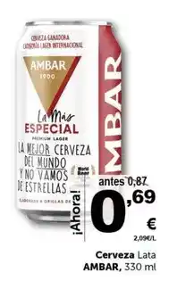 Alimerka Scottex - papel higiénico original oferta