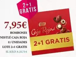 Alimerka Scottex - papel higiénico original oferta