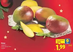 Alimerka Caricias - multiusos cocina oferta