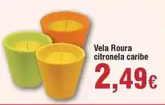 Supermercados Lupa Argal - pechuga de pavo gourmet oliving oferta