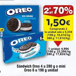 Supermercados Lupa El tejar cecina de vacuno oferta