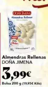 Supermercados Lupa Rodríguez - centro de jamon serrano reserva oferta
