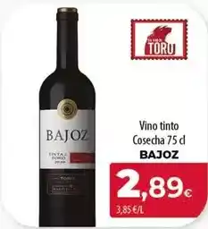 Supermercados Lupa Il forteto - queso pecorino toscano d.o.p. curado 4 meses oferta