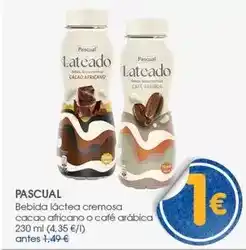 Gadis Mccain - patatas congeladas golden long oferta