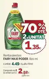 Gadis Mccain - patatas congeladas golden long oferta