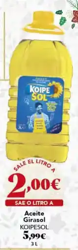 Supermercados Lupa Cabrifin - rulo de cabra oferta