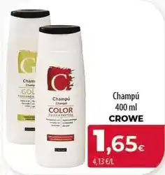 Supermercados Lupa Alteza - fiambre sándwich oferta
