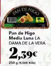 Supermercados Lupa Alteza - queso de cabra semicurado oferta