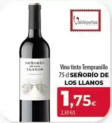 Supermercados Lupa Alteza - queso de cabra semicurado oferta