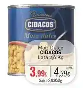 Hiperber El aguila - dorada oferta