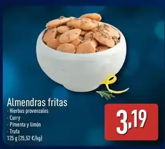 Cash Fresh Simon's - albóndigas de pollo oferta