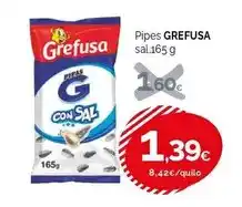 Gadis Dr oetker - pizza ristorante oferta
