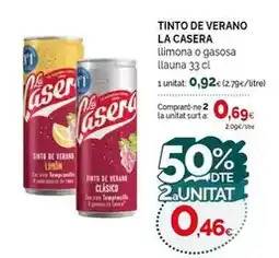 Gadis Pescanova - varitas merluza empanadas congeladas oferta