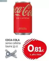 Gadis Magnum - helado mini oferta