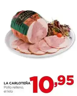 Gadis Coronita - cerveza mexicana oferta