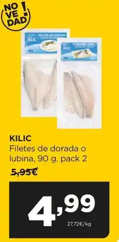 Gadis Ariel - detergente líquido original oferta