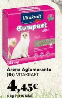 Costco Control - calabaza espartapjaros animada oferta