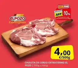 TOP Cash & Carry Greener's - crema de orujo oferta