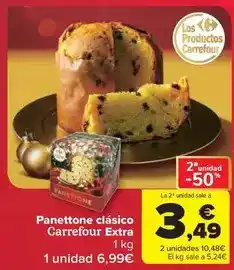 El Corte Inglés Garofalo - pasta fresca oferta