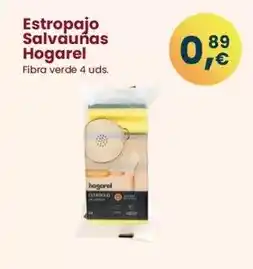 El Corte Inglés Dr oetker - pizza casa di mama prosciutto oferta