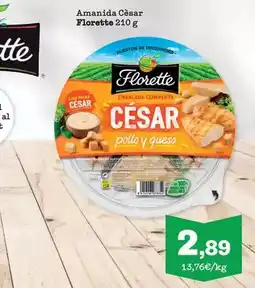 El Corte Inglés Dr oetker - pizza casa di mama prosciutto oferta