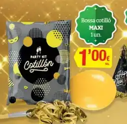 El Corte Inglés La cocinera - nuggets rebozado fino familiar oferta