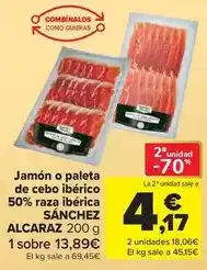 El Corte Inglés Nestlé - chocolate con leche extrafino oferta